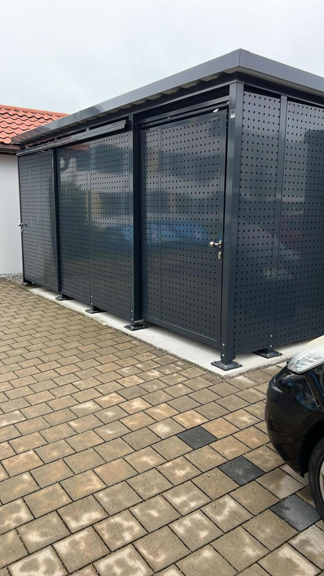 Traumwohnung Fuessen 22 Exterior foto
